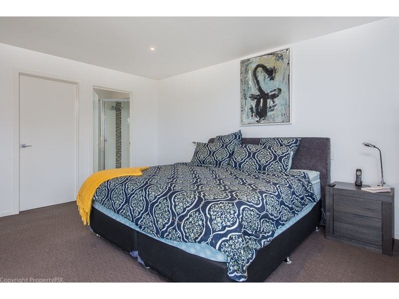 14 Anchorage Court, Tranmere TAS 7018
