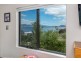 14 Anchorage Court, Tranmere TAS 7018