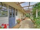 205 Acton Drive, Acton Park TAS 7170