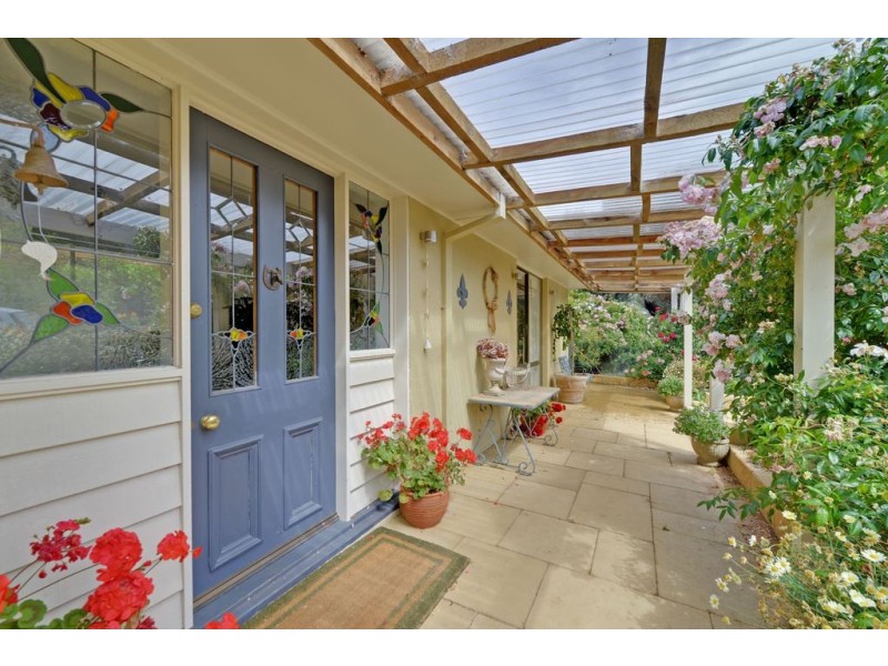 205 Acton Drive, Acton Park TAS 7170