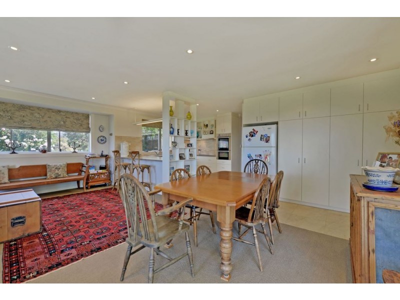 205 Acton Drive, Acton Park TAS 7170