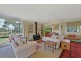 205 Acton Drive, Acton Park TAS 7170