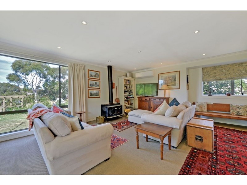205 Acton Drive, Acton Park TAS 7170