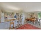 205 Acton Drive, Acton Park TAS 7170