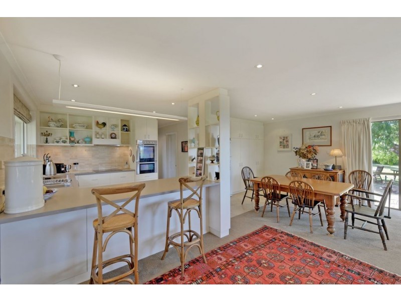 205 Acton Drive, Acton Park TAS 7170