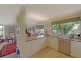205 Acton Drive, Acton Park TAS 7170