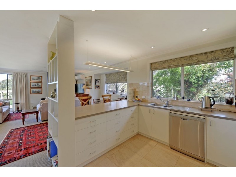 205 Acton Drive, Acton Park TAS 7170