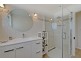 205 Acton Drive, Acton Park TAS 7170
