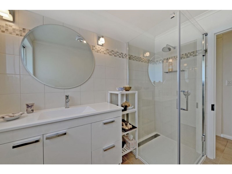 205 Acton Drive, Acton Park TAS 7170