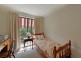 205 Acton Drive, Acton Park TAS 7170