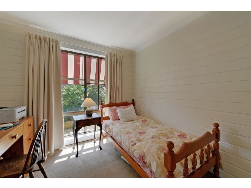 205 Acton Drive, Acton Park TAS 7170