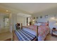 205 Acton Drive, Acton Park TAS 7170