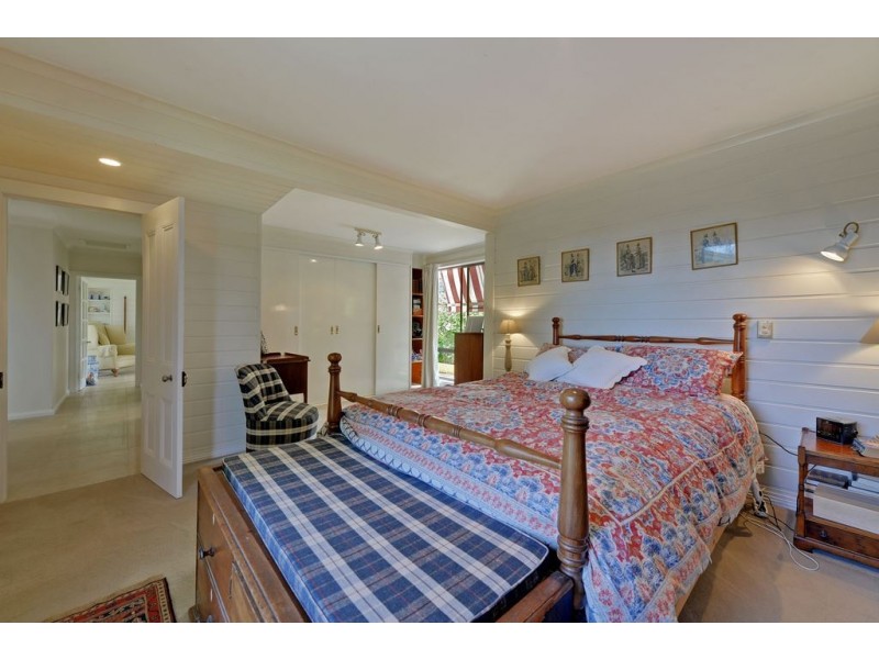 205 Acton Drive, Acton Park TAS 7170