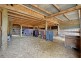205 Acton Drive, Acton Park TAS 7170
