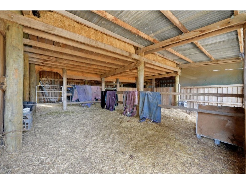 205 Acton Drive, Acton Park TAS 7170