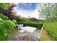 205 Acton Drive, Acton Park TAS 7170