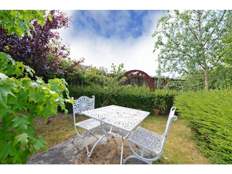 205 Acton Drive, Acton Park TAS 7170