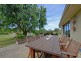 205 Acton Drive, Acton Park TAS 7170