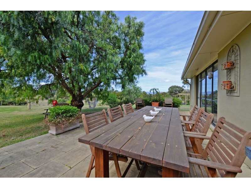 205 Acton Drive, Acton Park TAS 7170