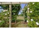 205 Acton Drive, Acton Park TAS 7170