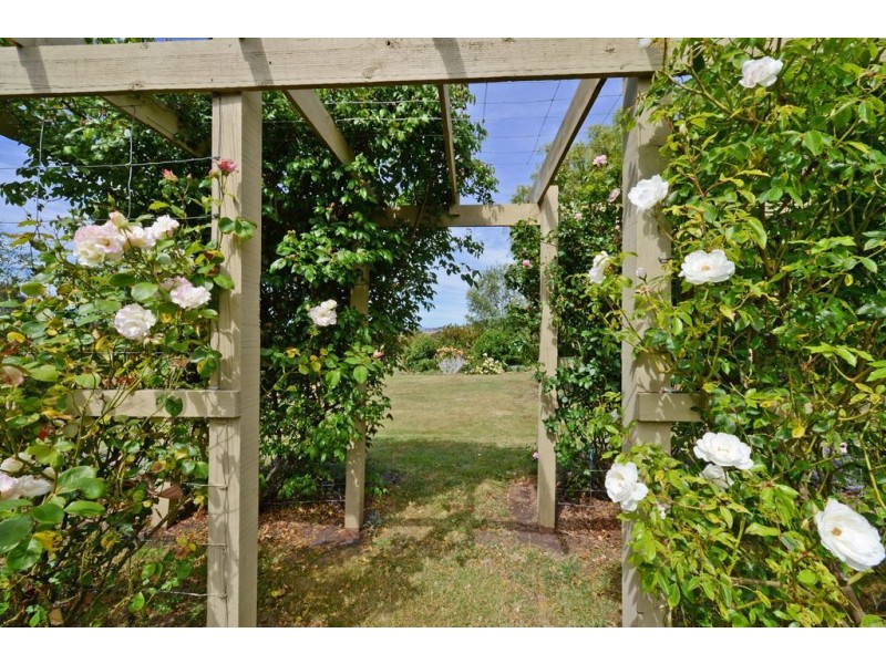 205 Acton Drive, Acton Park TAS 7170