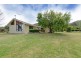 205 Acton Drive, Acton Park TAS 7170
