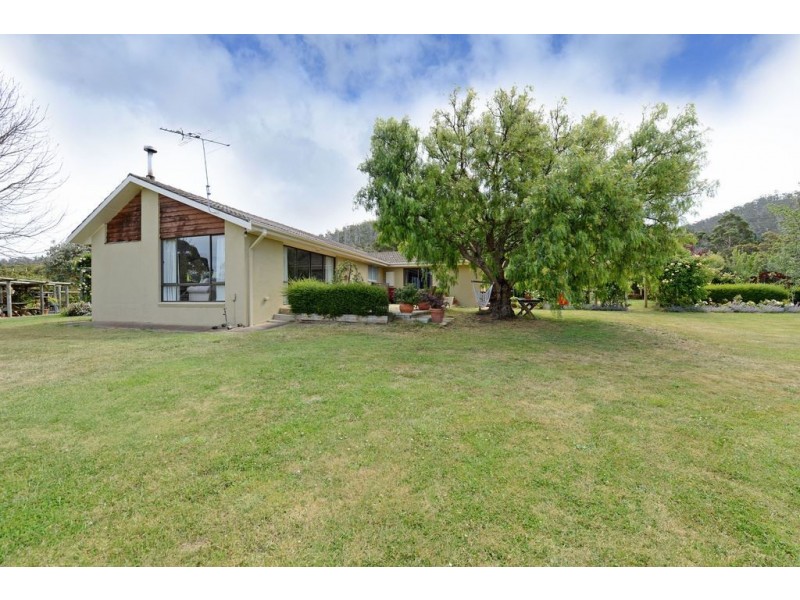 205 Acton Drive, Acton Park TAS 7170