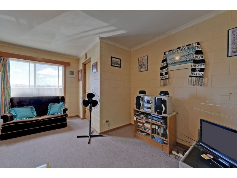 18/4 Myella Drive, Berriedale TAS 7011