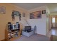 18/4 Myella Drive, Berriedale TAS 7011