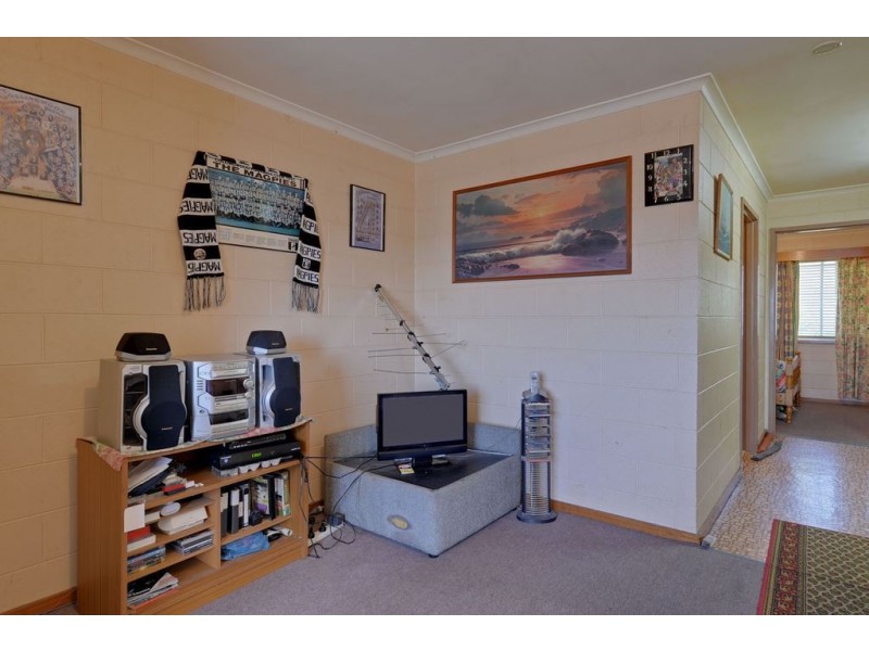 18/4 Myella Drive, Berriedale TAS 7011