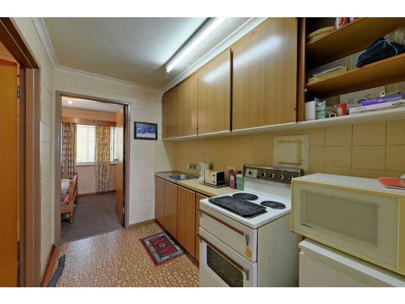 18/4 Myella Drive, Berriedale TAS 7011