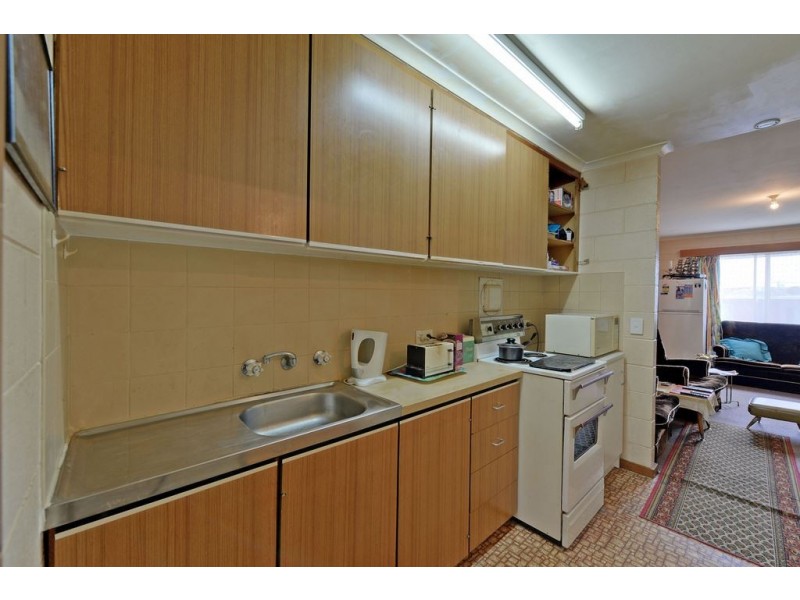 18/4 Myella Drive, Berriedale TAS 7011