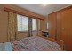 18/4 Myella Drive, Berriedale TAS 7011