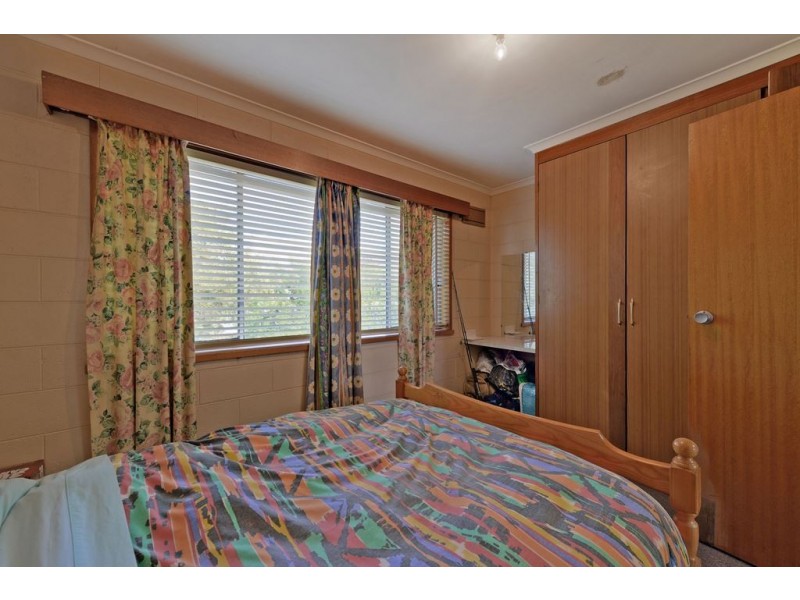 18/4 Myella Drive, Berriedale TAS 7011