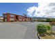 18/4 Myella Drive, Berriedale TAS 7011