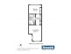 18/4 Myella Drive, Berriedale TAS 7011