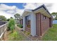 9 Willoughby Court, Clarendon Vale TAS 7019