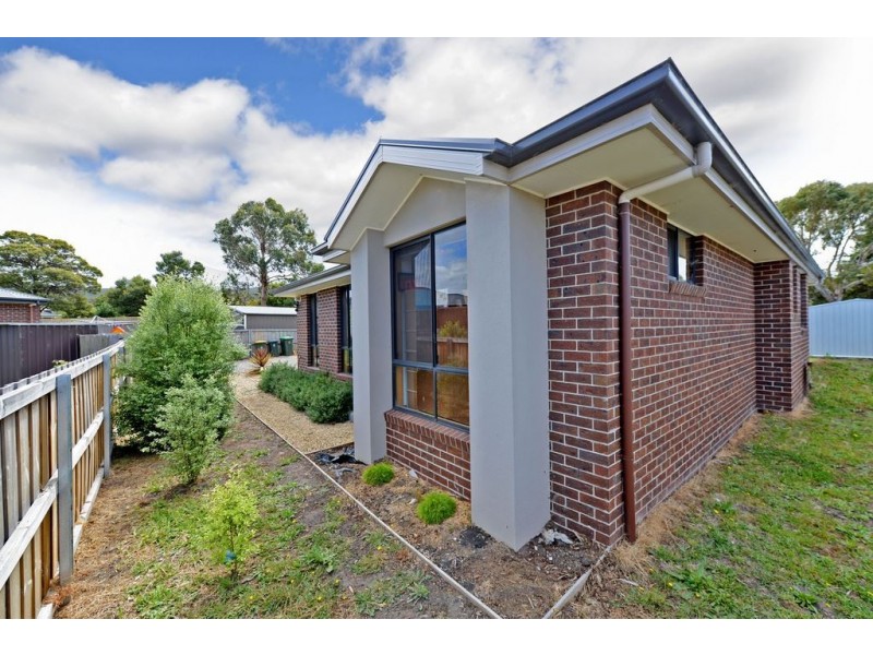 9 Willoughby Court, Clarendon Vale TAS 7019