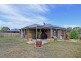 9 Willoughby Court, Clarendon Vale TAS 7019