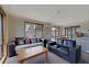 9 Willoughby Court, Clarendon Vale TAS 7019