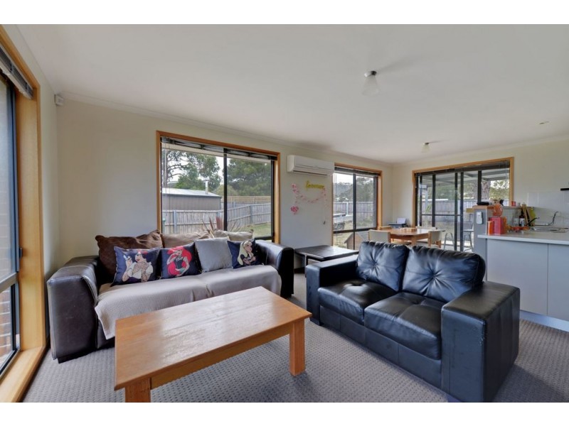 9 Willoughby Court, Clarendon Vale TAS 7019
