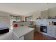 9 Willoughby Court, Clarendon Vale TAS 7019