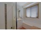 9 Willoughby Court, Clarendon Vale TAS 7019
