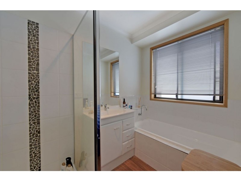 9 Willoughby Court, Clarendon Vale TAS 7019