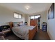 9 Willoughby Court, Clarendon Vale TAS 7019