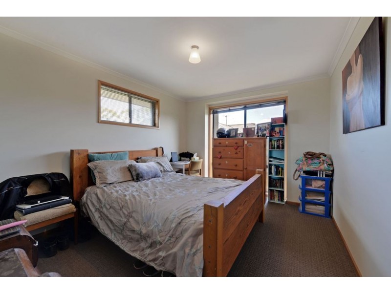 9 Willoughby Court, Clarendon Vale TAS 7019