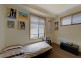 9 Willoughby Court, Clarendon Vale TAS 7019