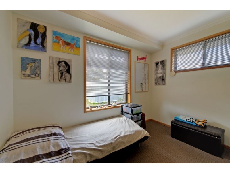 9 Willoughby Court, Clarendon Vale TAS 7019