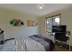 9 Willoughby Court, Clarendon Vale TAS 7019