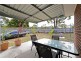 9 Willoughby Court, Clarendon Vale TAS 7019